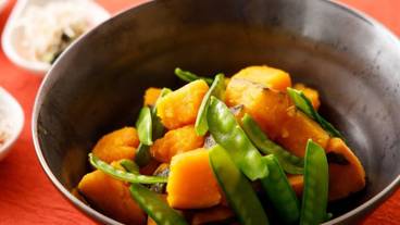 レストラン / 16