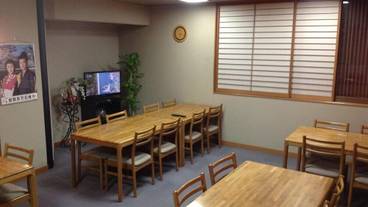 レストラン / 19