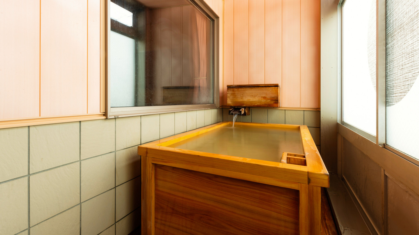 部屋