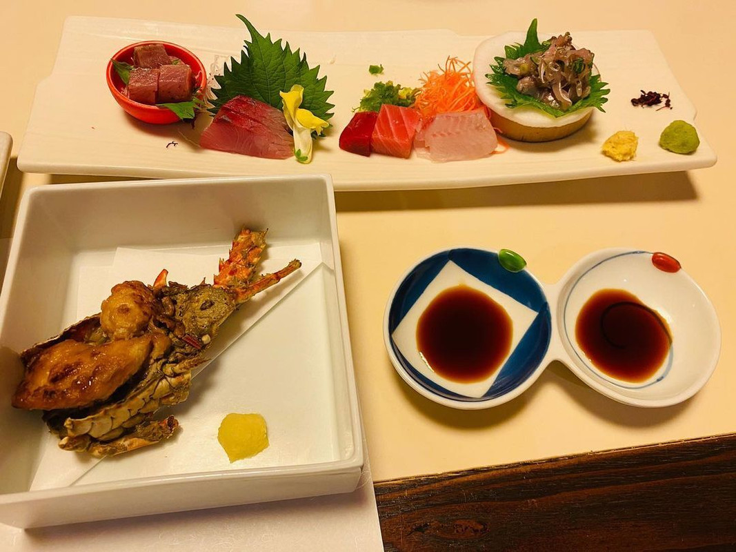 chietomi46さんの写真 / 2