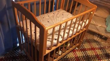 子供用スペース / 2