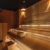 東京豊洲 万葉倶楽部（東京都 シティホテル） / 4