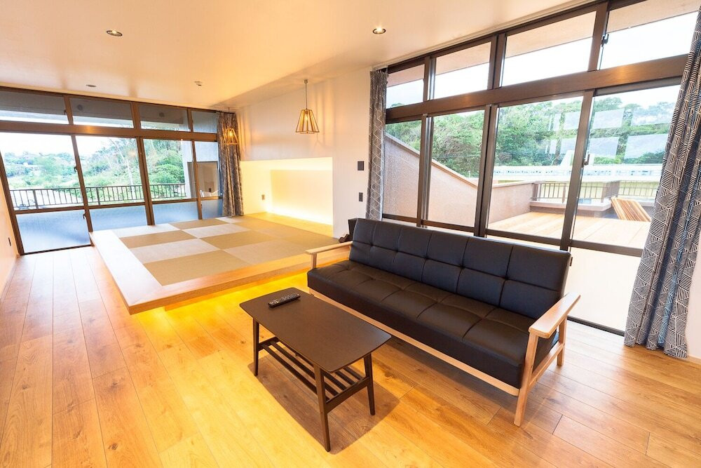 メイン イメージ