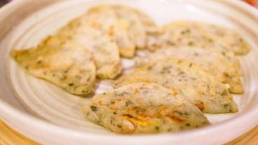 レストラン / 12