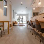 THY GUEST HOUSE（三重県 ゲストハウス・ホステル・ドミトリー） / 2