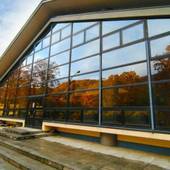 寒水沢温泉 八甲田リゾートホテル（青森県 リゾートホテル） / 4