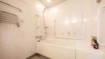 バスルーム / 37