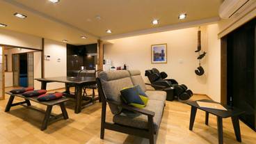 リビング エリア / 30