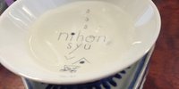 良いお酒をカジュアルに味わう！東京の日本酒バー＆バル12選