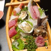 西伊豆土肥 やぎさわ荘（静岡県 旅館） / 5