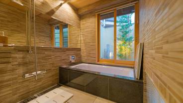 バスルーム / 35