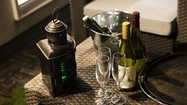 子供用の遊び場 - 屋外 / 6