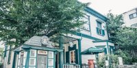 女子ひとり旅にぴったり。のんびり巡りたい神戸のカフェ10選