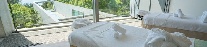 松山のおすすめ高級旅館13選|贅沢空間で特別なひとときを過ごしましょ【愛媛県】