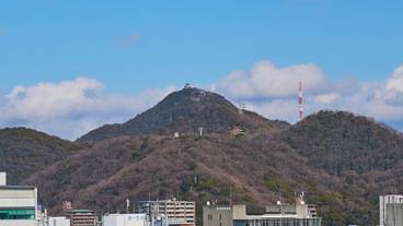 ランド ビュー / 21