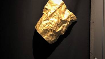 施設内の設備 / 2