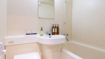 バスルーム / 11