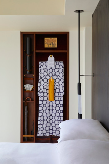 キンプトン新宿東京【2020.10OPEN】3718439