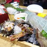福岡都心部に近くて便利！薬院でおすすめの居酒屋7選