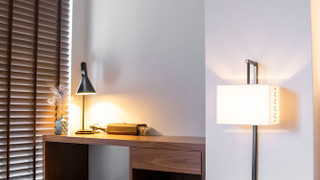 スーペリア ツインルーム