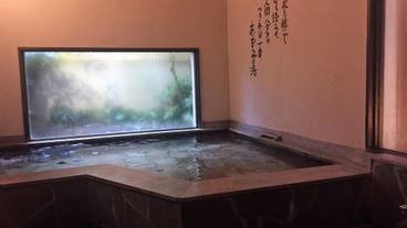 バスルーム / 35