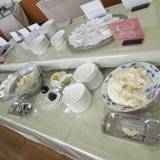 洞爺湖温泉 ホテル華美（トウヤコオンセンホテルハナビ）