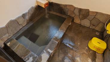 バスルーム / 14