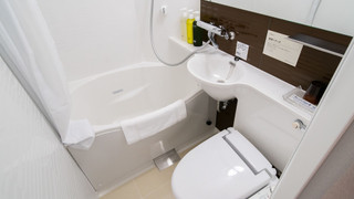 お部屋タイプお任せ 禁煙