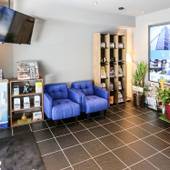 ホテルリブマックス秋葉原北（東京都 ビジネスホテル） / 3