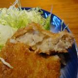 奥鎌倉 北條(オクカマクラホウジョウ)