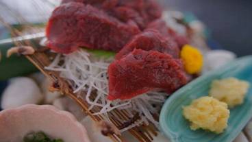 食事・飲み物 / 3