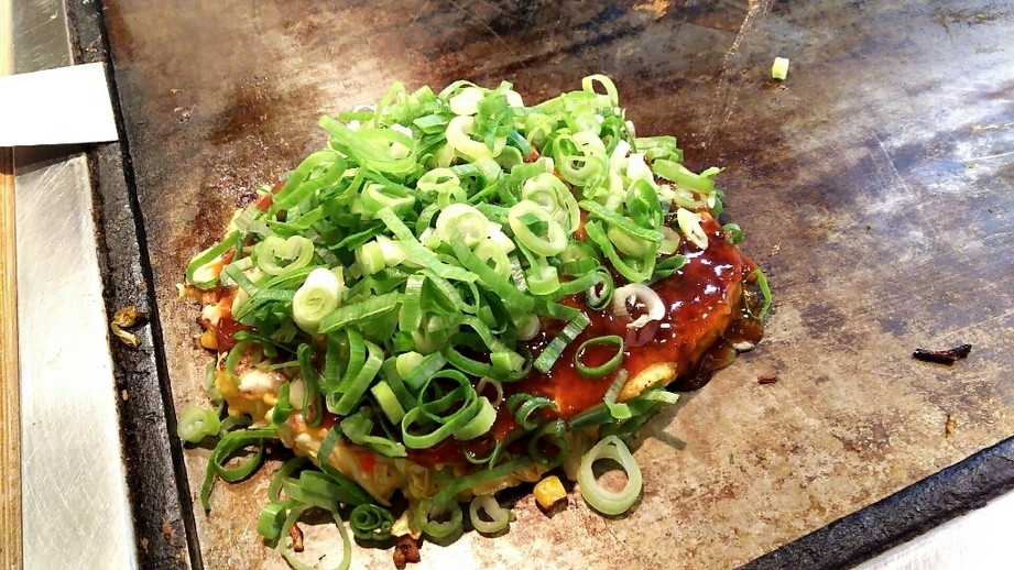 「味乃家」料理 892022 
