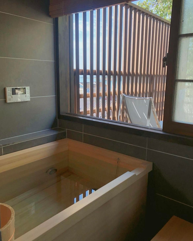 ____asahirubanさんの写真 / 1