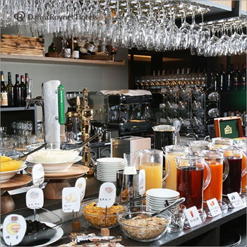 7.機能的なお部屋でホッとリラックス「ダイワロイネットホテル 松山」3637069