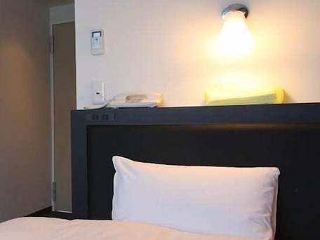 ホテルクリスタルプラザ / 4