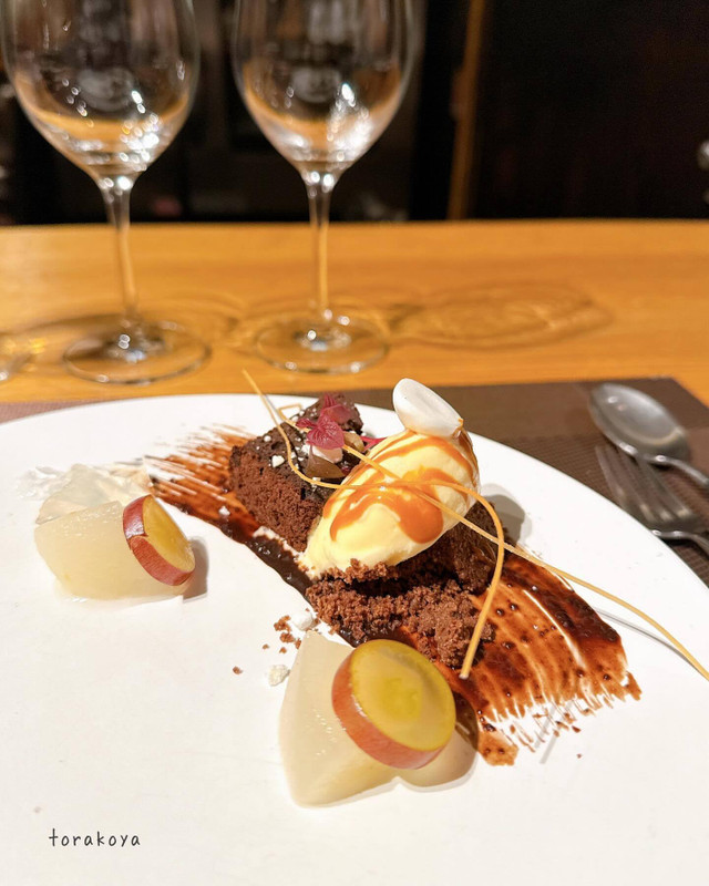 torakoyaさんの写真 / 5