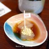 丼屋 七兵衛（ドンヤシチベエ）