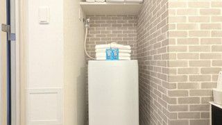 デザイン ツインルーム