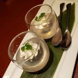 旬越料理 妙高（シュンエツリョウリミョウコウ）