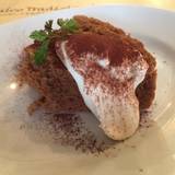 イル・パチョッコーネ・ディ・キャンティ（イルパチョッコーネディキャンティ）