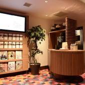 the b 赤坂（ザビー あかさか）（東京都 ビジネスホテル） / 3