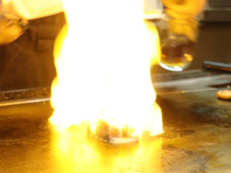 大阪の絶景温泉旅館 ホテルセイリュウ / 5