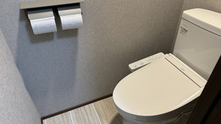 和室8畳 シャワー・トイレ, 洗面台付き (駐車場提供なし)