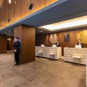 ホテルメトロポリタン 川崎(神奈川県 シティホテル) / 3