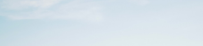 【全国】ハネムーンはどこに行く♡？国内のおすすめ旅先にあるホテル15選