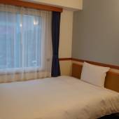 東横イン那覇おもろまち駅前（沖縄県 ビジネスホテル） / 2