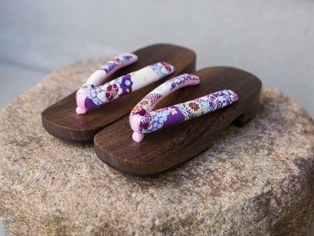 九条ステイズ / 4