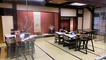 レストラン / 22