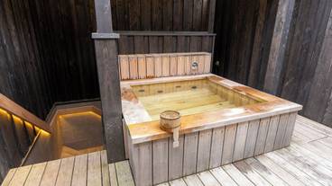 バスルーム / 30