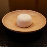 小梅堂(コウメドウ)